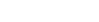 Think Smart Engineering GmbH | Wir wissen wie