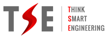 Think Smart Engineering GmbH | Wir wissen wie