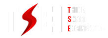Think Smart Engineering GmbH | Wir wissen wie